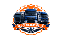 YILDIZLAR AĞIR VASITA